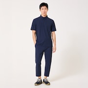 Multi SS  Bd Shirts 1.0