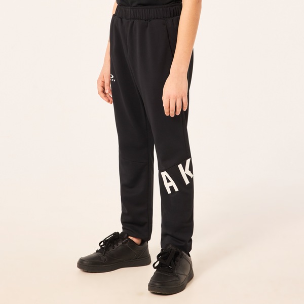 Enhance Tech Jersey Pt Ytr 7.0