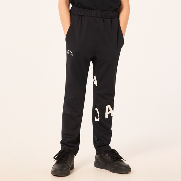 Enhance Tech Jersey Pt Ytr 7.0