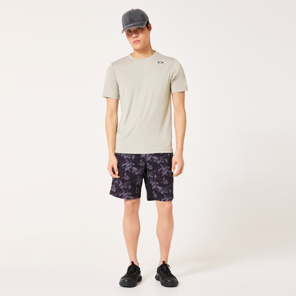 Foundational Tech SS Crew 1.0 Foundational Tech SS Crew 1.0