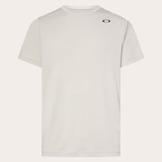 Foundational Tech SS  Crew 1.0 - Desert Sand