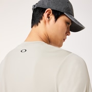 Foundational Tech SS  Crew 1.0 - Desert Sand