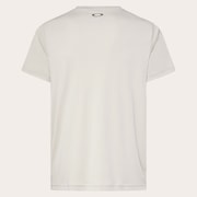 Foundational Tech SS  Crew 1.0 - Desert Sand