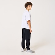 Ytr Sync Pack SS Gs Tee 11.0 - White