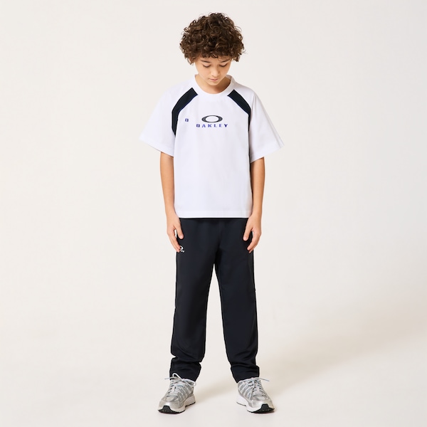 Ytr Sync Pack SS Gs Tee 11.0