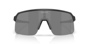 Kansas City Chiefs Sutro Lite - Matte Black