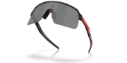 Kansas City Chiefs Sutro Lite - Matte Black