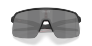 Kansas City Chiefs Sutro Lite - Matte Black