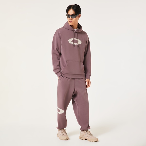 再値下げ⭐︎！FIELD GEAR BACKPACK オリーブ色 Oakley Backpack Tactical Field Gear Gray Grey Men's New