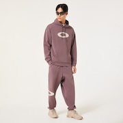 Deep Plum