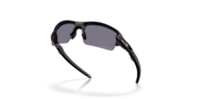 Standard Issue Flak® 2.0 S - Matte Black