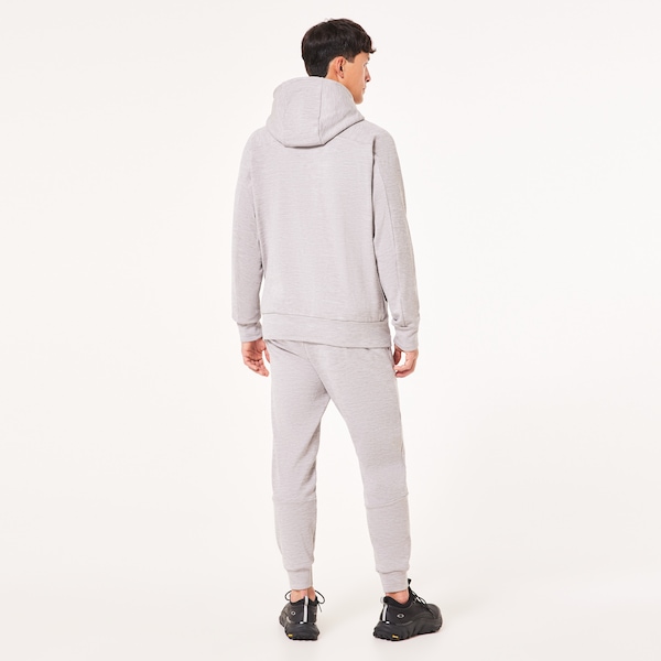 Enhance Dry Grid Fleece Jacket 14.7
