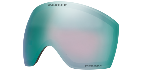 Flight Deck™ Pro L Replacement Lenses
