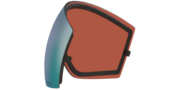 Flight Deck™ Pro L Replacement Lenses