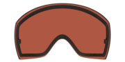 Flight Deck™ Pro L Replacement Lenses