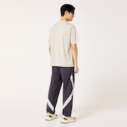 New Retro Tee X-Metal 3.0 - Desert Sand