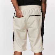 Calça Oakley New Explorer - Mist