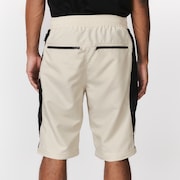 Calça Oakley New Explorer - Mist