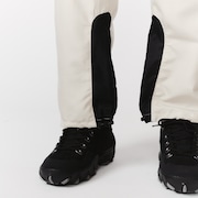 Calça Oakley New Explorer - Mist