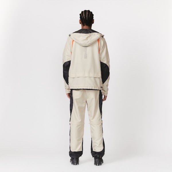 Calça Oakley New Explorer