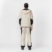 Calça Oakley New Explorer - Mist
