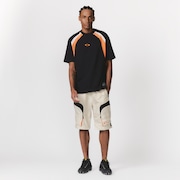 Calça Oakley New Explorer - Mist