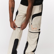 Calça Oakley New Explorer - Mist