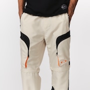Calça Oakley New Explorer - Mist