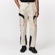 Calça Oakley New Explorer - Mist