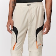 Calça Oakley New Explorer - Mist