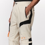 Calça Oakley New Explorer - Mist