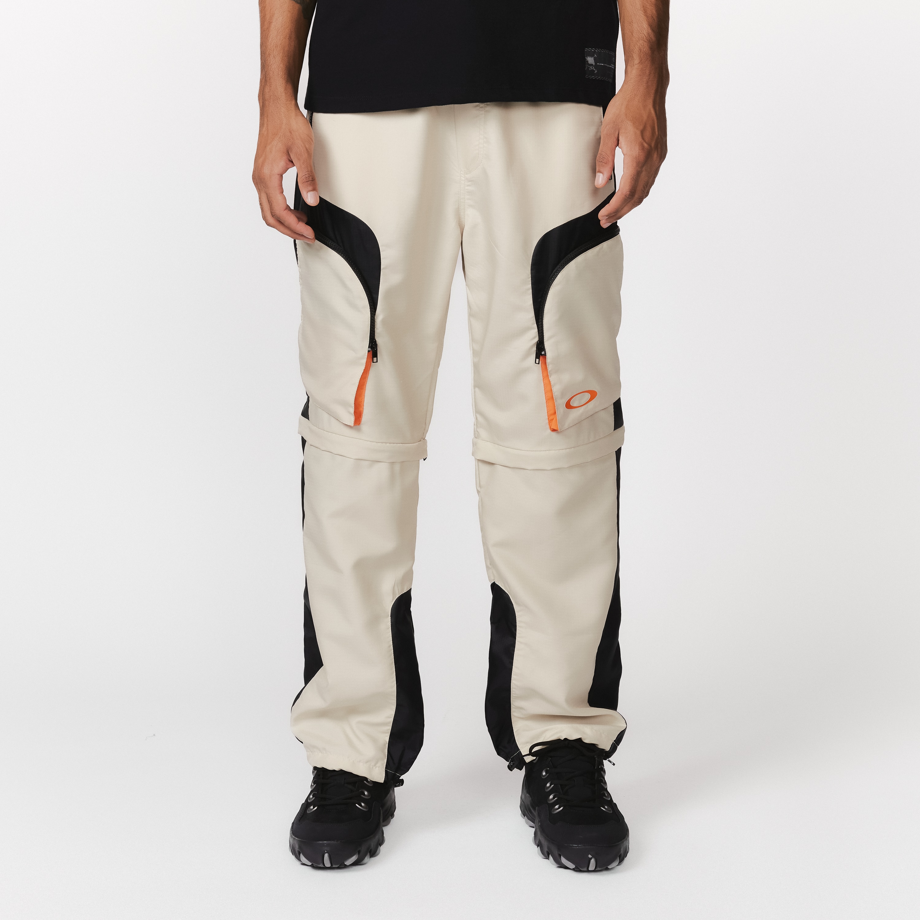 FOA407480__68S_omfr1.png