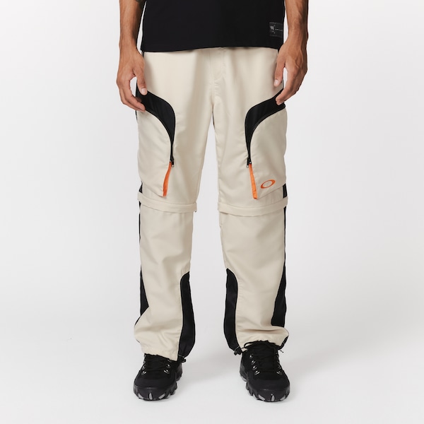 Calça Oakley New Explorer