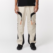 Calça Oakley New Explorer - Mist