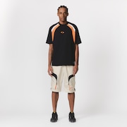 Calça Oakley New Explorer - Mist