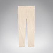 Oakley Take PRO Redux Pant - Mist