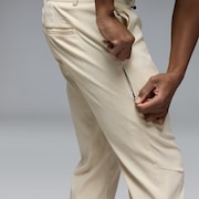 Oakley Take PRO Redux Pant - Mist