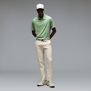 Oakley Take PRO Redux Pant