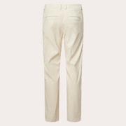 Oakley Take PRO Redux Pant - Mist