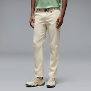 Oakley Take PRO Redux Pant - Mist