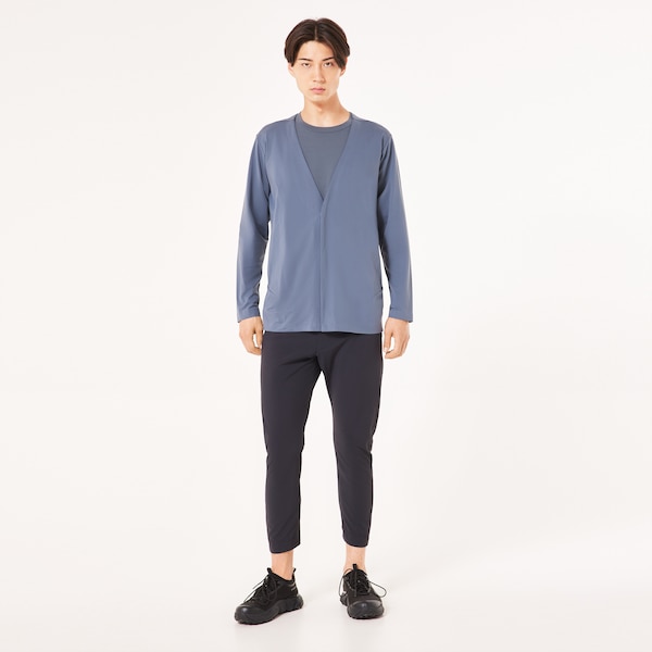 Rs Veil Sleek Cardigan