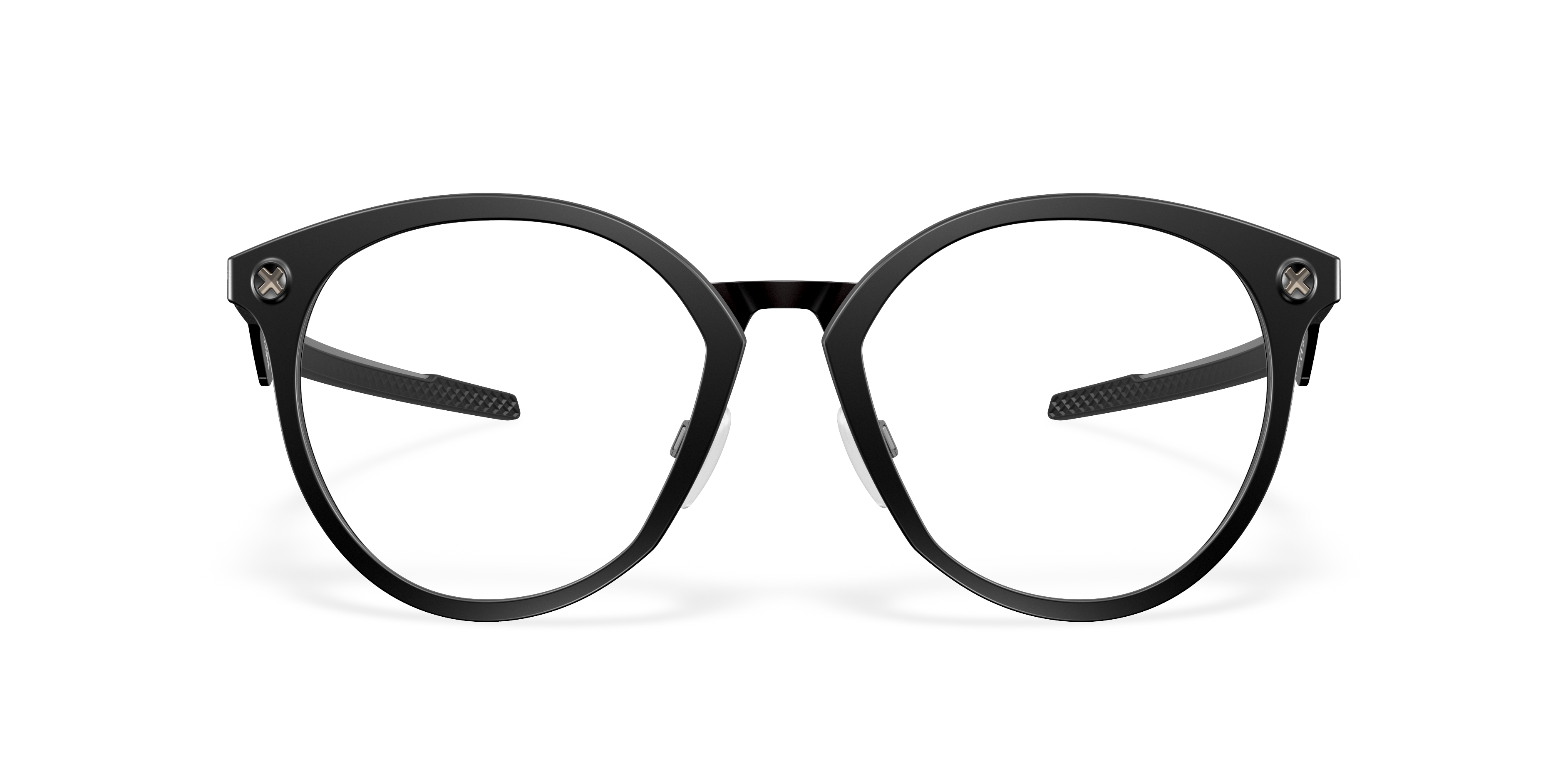 Oakley Men's Cognitive R Eyeglasses