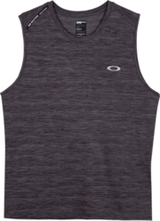 TRN Agility Tank - Blackout