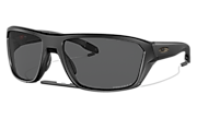 Split Shot