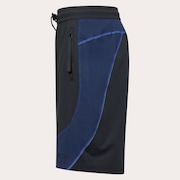 Tidal Short - Pitch Black