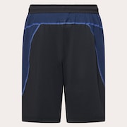 Tidal Short - Pitch Black