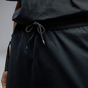 Tidal Short - Pitch Black