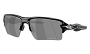 Flak® 2.0 XXL