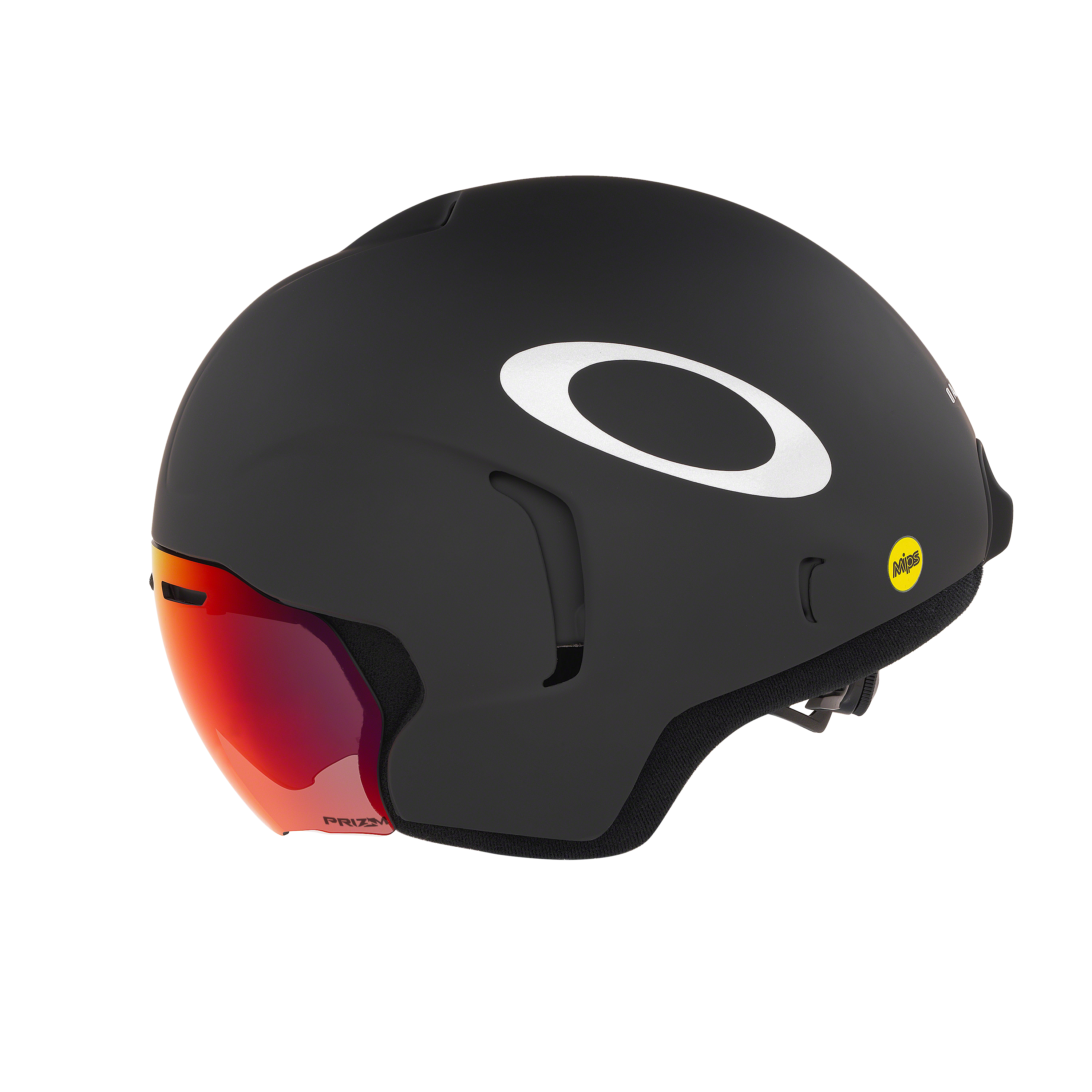 OAKLEY ARO7 トライアスロン用 TT ヘルメット OAKLEY ARO7 トライアスロン用 TT ヘルメット