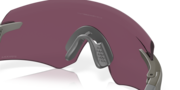 Encoder - Matte Olive